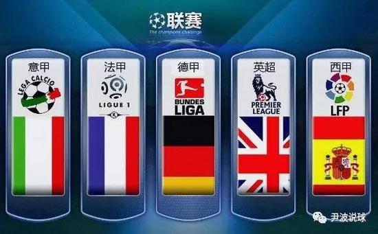 的限制受挫