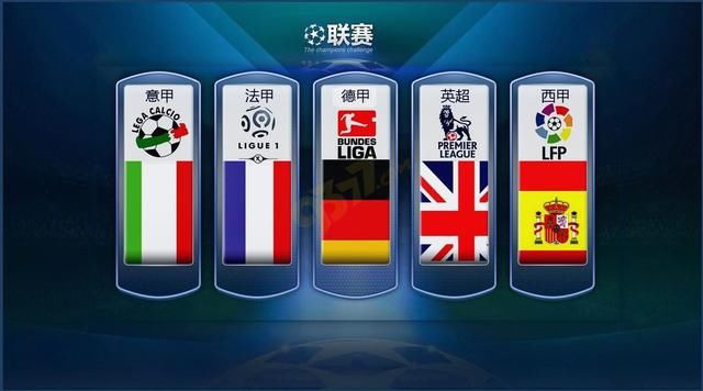 守门位置