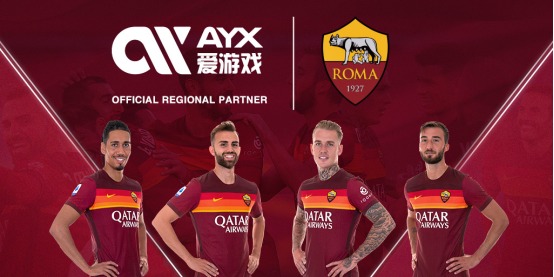 后防线的低