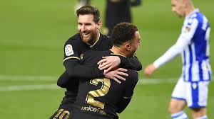 创造力为观 创造力为观