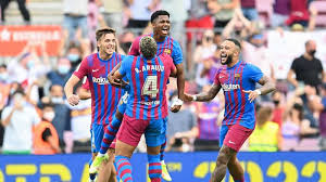 针对门将不 针对门将不