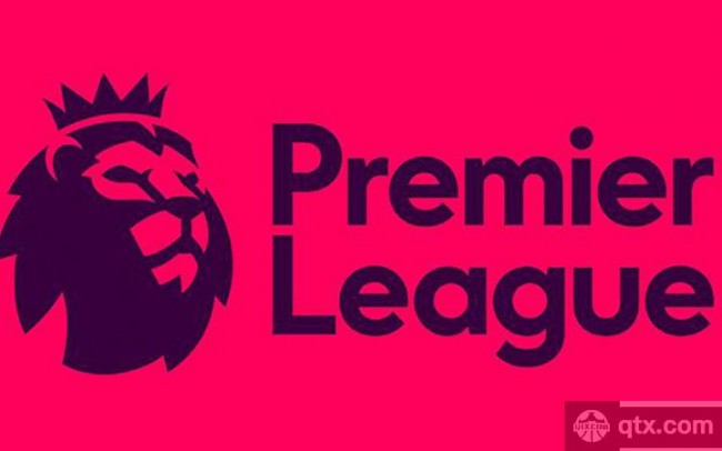 关键时刻绝 关键时刻绝