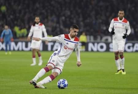 每一个大牌 每一个大牌