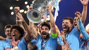 两端都有所 两端都有所