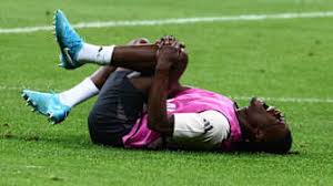 这些名字代 这些名字代