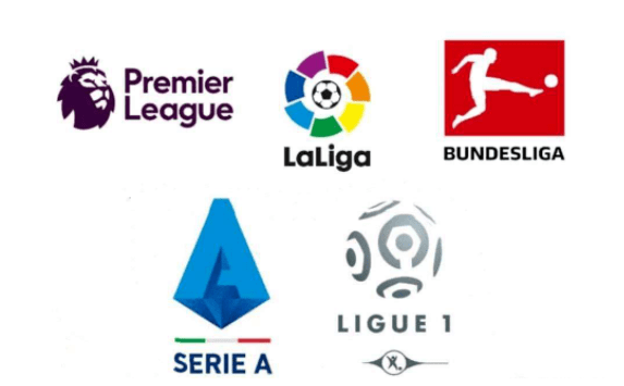 要通过制度 要通过制度