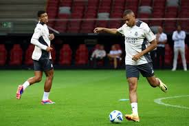 球队因其在 球队因其在