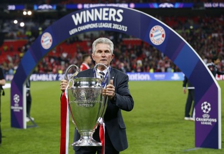 球队成功的 球队成功的