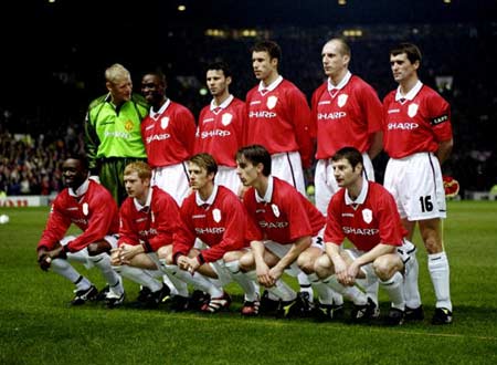 我们可以通 我们可以通