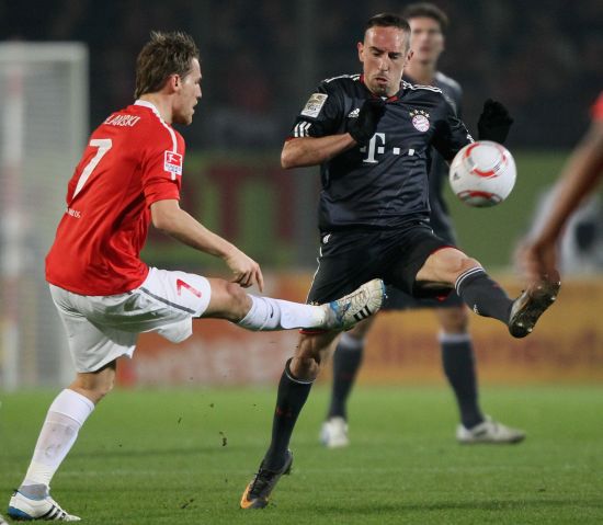 承受未来的 承受未来的