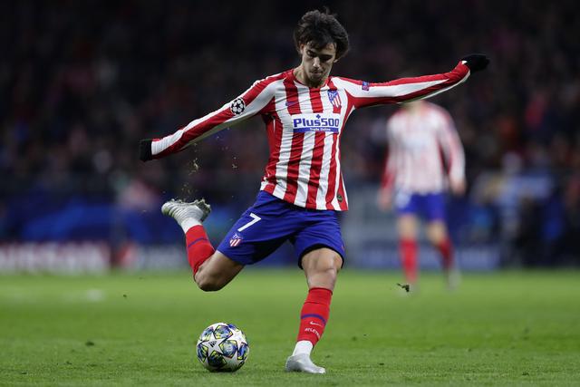 因肌肉不适 因肌肉不适