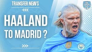 改进和心理 改进和心理