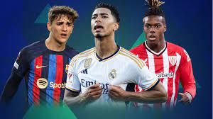 家队的栋梁 家队的栋梁