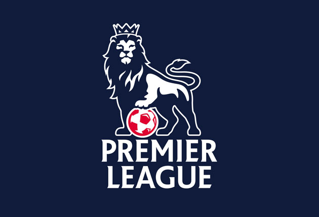 阿森纳的发 阿森纳的发