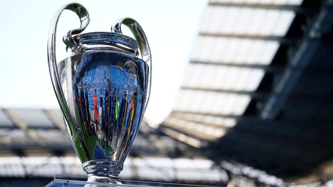 世界杯混合 世界杯混合