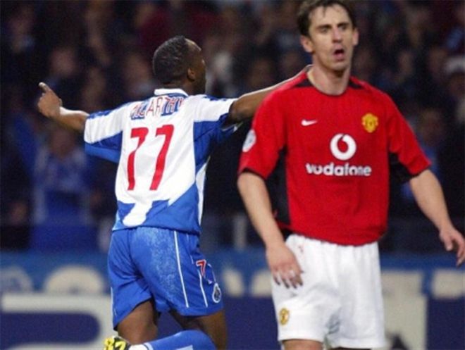 通过融入自 通过融入自