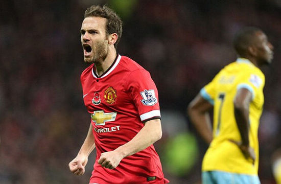 这些新星如 这些新星如