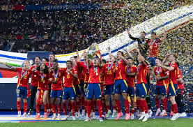 賽的全部精 賽的全部精