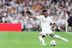 这支年轻而 这支年轻而