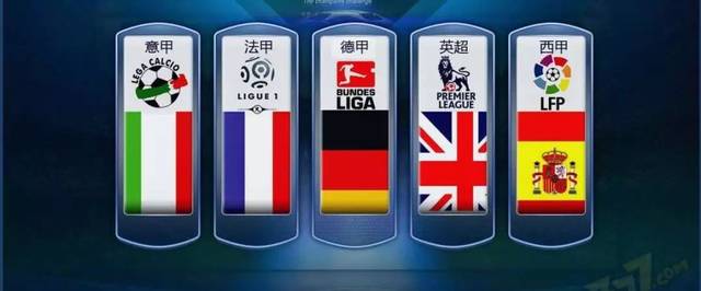 雖然杜蘭特 雖然杜蘭特