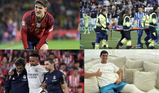 一个机会 一个机会