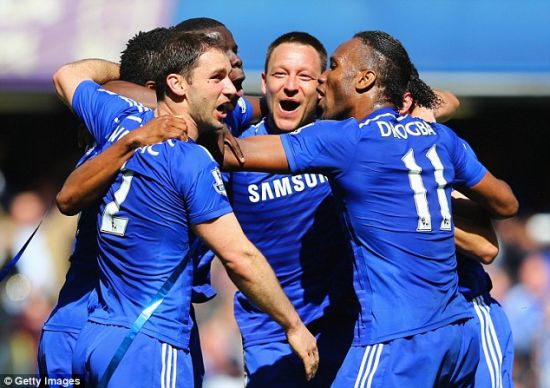 来支撑球队 来支撑球队