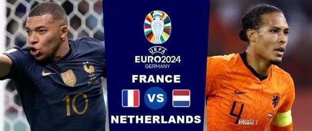 随时可能爆 随时可能爆