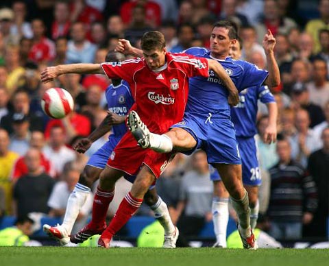 6个篮板 6个篮板