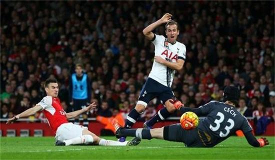 使得队友倍 使得队友倍